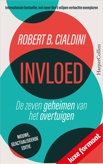 Invloed