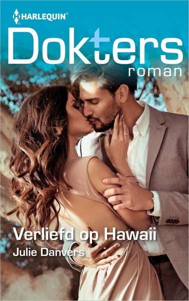 Verliefd op Hawaii