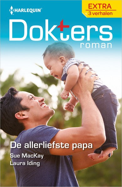De allerliefste papa