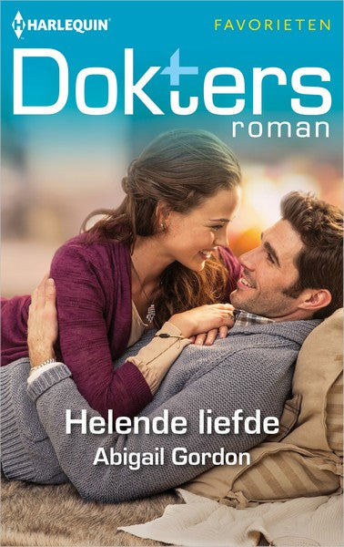 Helende liefde