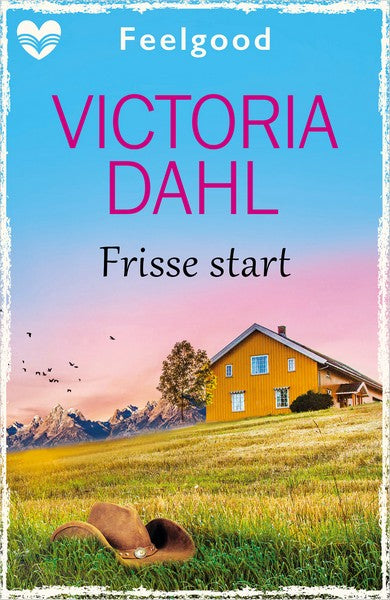 Frisse start