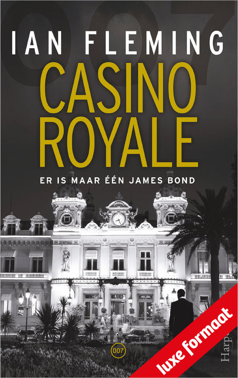 Casino Royale