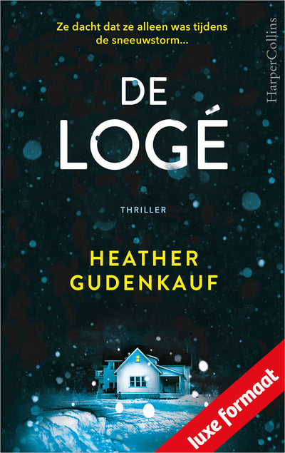 De logé