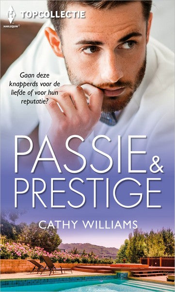 Passie & prestige
