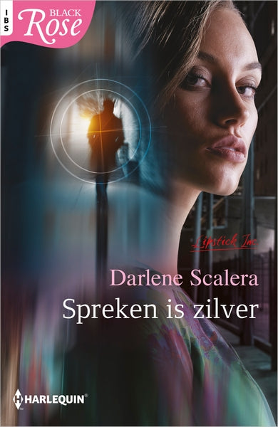 Spreken is zilver