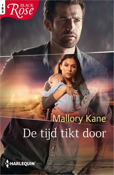 De tijd tikt door