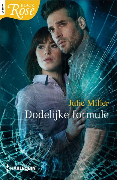 Dodelijke formule