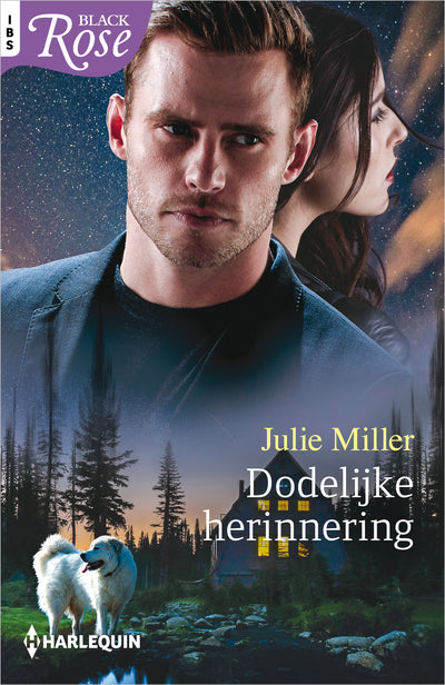 Dodelijke herinnering