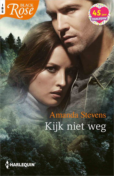Kijk niet weg