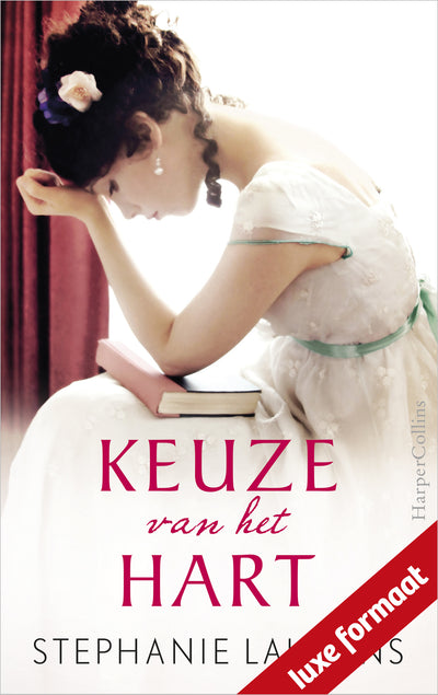 Keuze van het hart