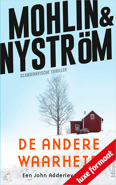De andere waarheid (MP)