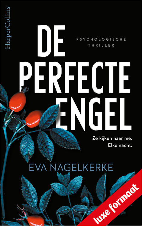 De perfecte engel