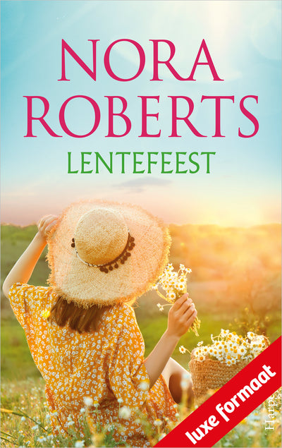Lentefeest (2-in-1)