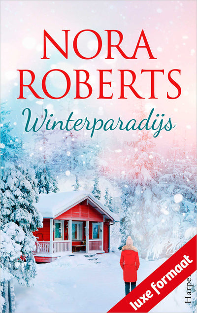 Winterparadijs (2-in-1)