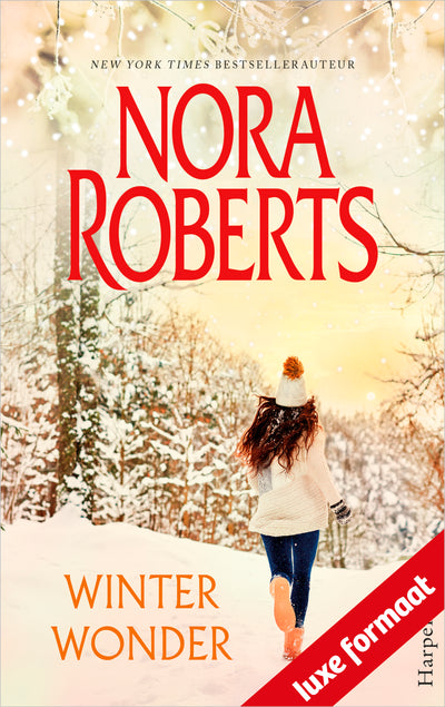 Winterwonder (2-in-1)