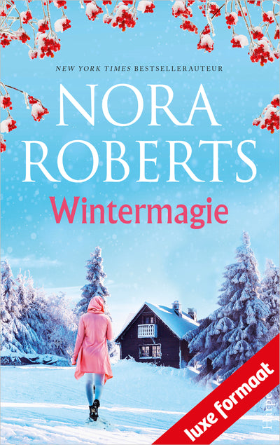 Wintermagie (2-in-1)