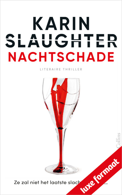 Nachtschade
