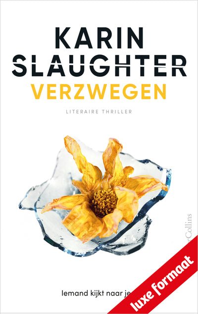 Verzwegen