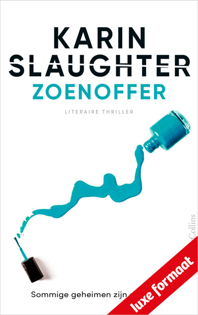 Zoenoffer