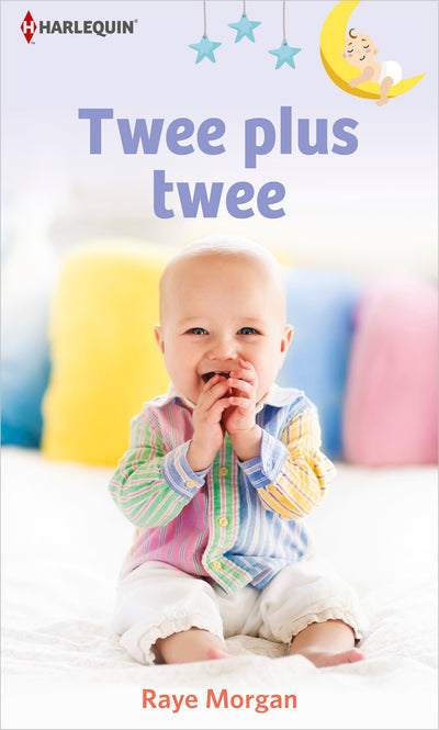 Twee plus twee
