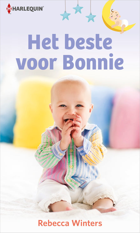 Het beste voor Bonnie