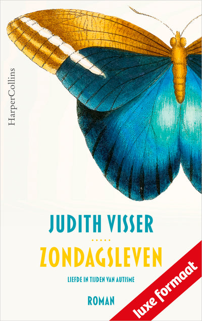 Zondagsleven