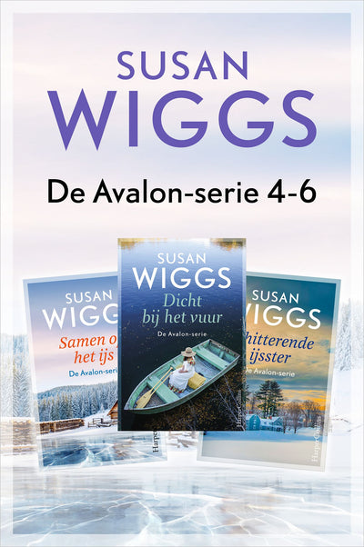 Avalon 2 (3-in-1)