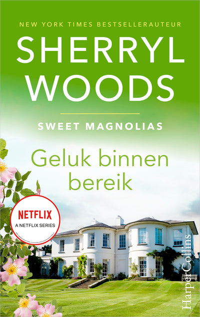 Geluk binnen bereik