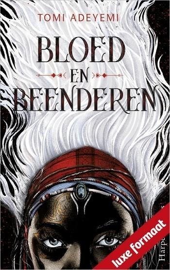 Bloed en beenderen