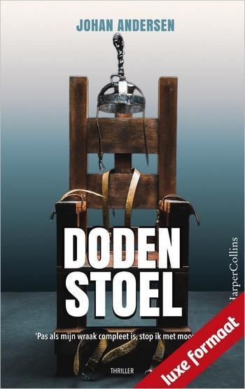 Dodenstoel