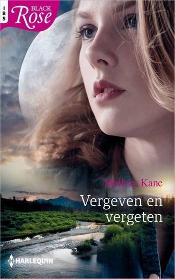 Vergeven en vergeten