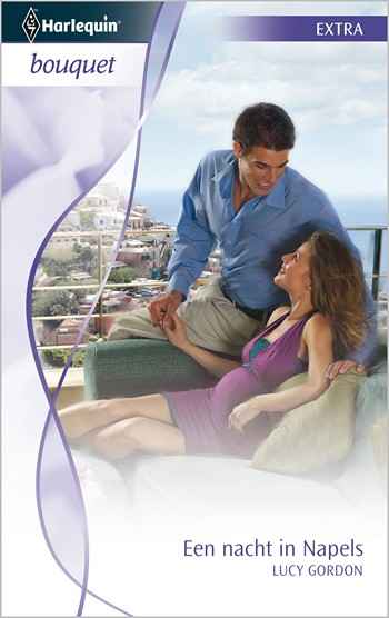 Een nacht in Napels