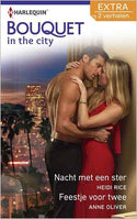 Bouquet-325-Heidi-Rice-Anne-Oliver-Nacht-met-een-ster-Feestje-voor-twee
