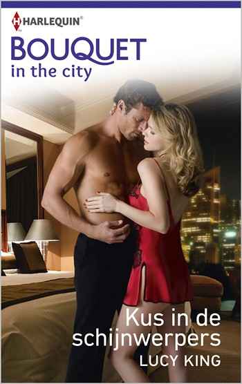 Kus in de schijnwerpers