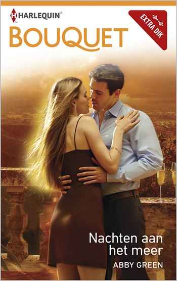 Nachten aan het meer