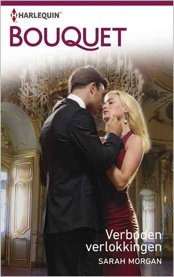 Verboden verlokkingen