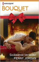 Bouquet-3466-Penny-Jordan-Siciliaanse-verleider