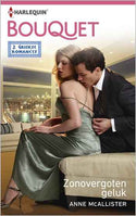 Bouquet-3471-Anne-McAllister-Zonovergoten-geluk