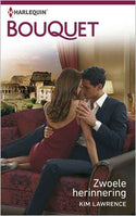 Bouquet-3472-Kim-Lawrence-Zwoele-herinnering