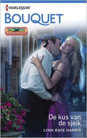 Bouquet-3473-Lynn-Raye-Harris-De-kus-van-de-sjeik