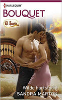 Bouquet-3478-Sandra-Marton-Wilde-hartstocht
