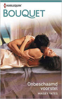 Bouquet-3480-Maisey-Yates-Onbeschaamd-voorstel