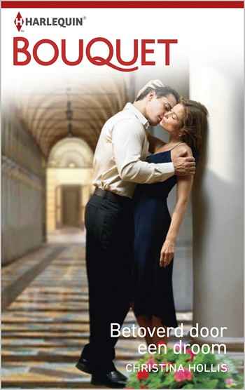 Betoverd door een droom