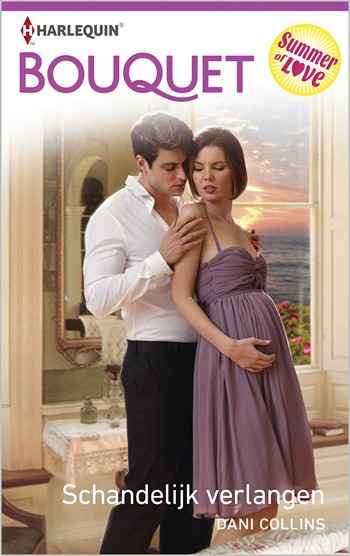 Schandelijk verlangen