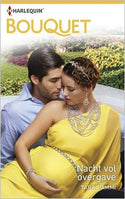 Bouquet 3899 – Tara Pammi – Nacht vol overgave