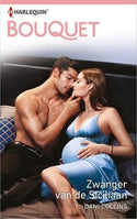 Bouquet 4014 – Dani Collins – Zwanger van de Siciliaan