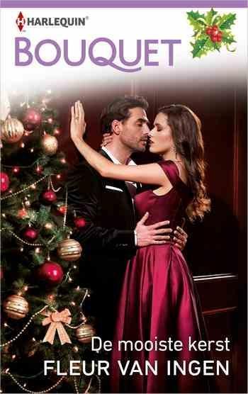 De mooiste kerst