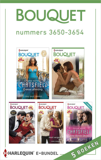 Bouquet-e-bundel-nummers-3650-3654