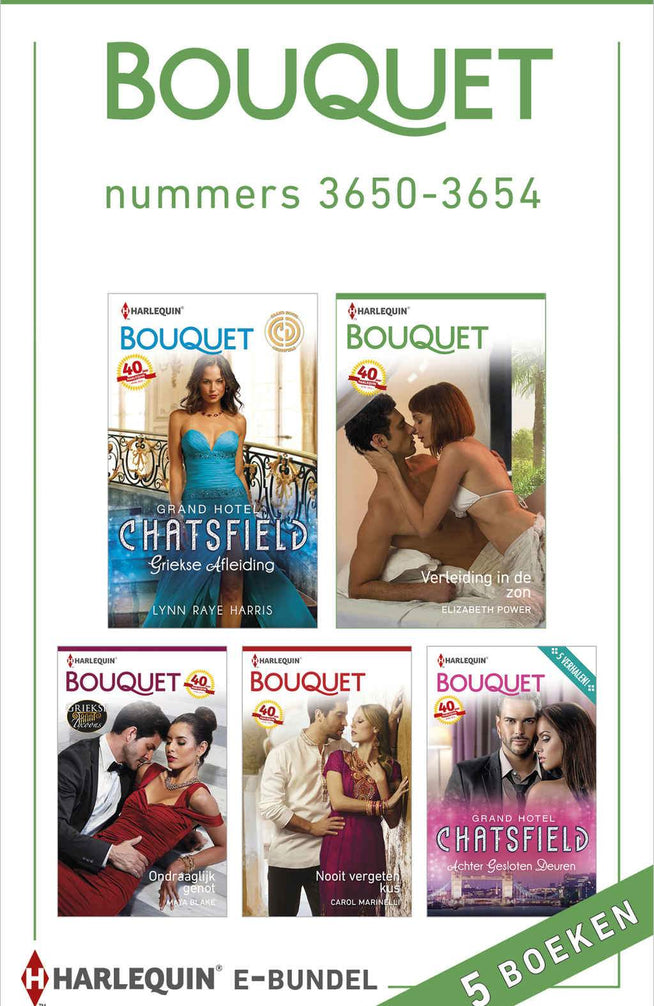 Bouquet-e-bundel-nummers-3650-3654