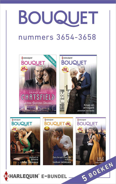 Bouquet-e-bundel-nummers-3654-3658